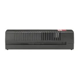 LevelOne EFB-Elektronik PoE Injektor 802.3af 1-Port, RJ45 POI-2002