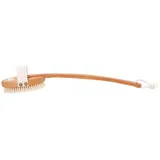 Redecker Badebürste Buche geölt