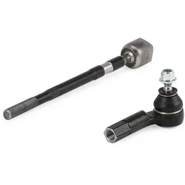 FEBI bilstein Spurstange 37716