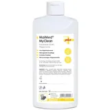 Maimed MyClean Handlotion O/W