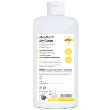 Maimed MyClean Handlotion O/W