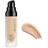 14 cool olive / rosy cashmere 20 ml