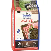 Bosch Tiernahrung HPC Active