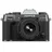 anthrazit + 15-45 mm