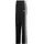 adidas Firebird Loose Jogginghose Schwarz XS