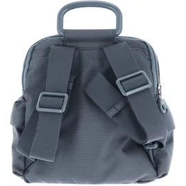 Mandarina Duck MD20 Rucksack Grau