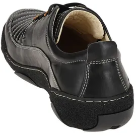 Eject Herren Schwarz 45