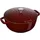 Staub Grenadine Kochtopf 24 cm rund