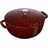 Staub Grenadine Kochtopf 24 cm rund