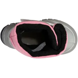 Spirale Kovu pink/silber 23