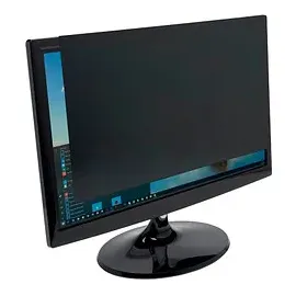 Kensington 27" (16:9) Magnetischer Blickschutzfilter