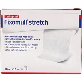 BSN Medical Fixomull Stretch 10 x 1000 cm
