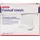 BSN Medical Fixomull Stretch 10 x 1000 cm