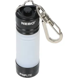 Nebo Poplite LED