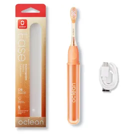oclean Ease orange
