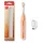 oclean Ease orange