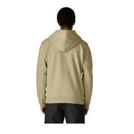 Patagonia Hoodie Gumtree Green M
