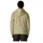 Patagonia Hoodie Gumtree Green M