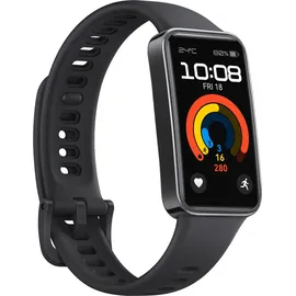 Huawei Band 9 schwarz