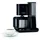 Bosch Styline TKA8A053 schwarz