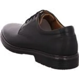 Josef Seibel Alastair 01 42801-860,