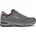 LO Damen Graphit/Aprikose 43 5