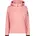Damen Funktionsjacke orchidea mel 42