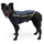 Ruffwear Climate Changer Hundepullover Galaxy 2XS