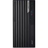 Acer Veriton M4710GT T1000 i7-13700 32 GB 1000 GB, SSD), PC, Schwarz