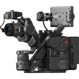 DJI Ronin 4D-6K - 4-AXIS CINEMA CAMERA 6K Combo