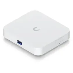 Ubiquiti Cloud Gateway Max