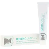 Orifarm GmbH ICHTHOLAN 50% Salbe
