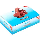 Läufer Rondella Gummibänder LxB 150mm 10mm