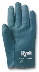 Ansell Handschuh Hynit® 32-105-8 , 1 Paar, Größe 8