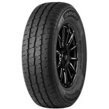 Arivo Winmaster ARW 6 215/65 R16 109R Winterreifen