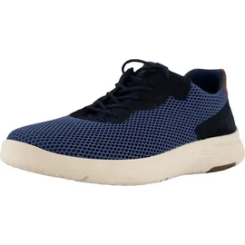 WALDLÄUFER Heiko Herren Blue 46