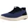 WALDLÄUFER Heiko Herren Blue 46