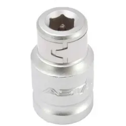 ASTA Bithalter 104200