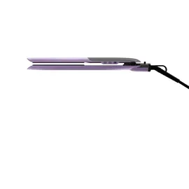 Adler AD 2329 Haarglätter lila