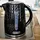 Eldominvest Nelo 1,7 l Schwarz