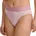Taillenslip 1 St Rosa XS 36/38