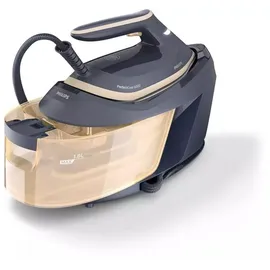 Philips PerfectCare 6000 Series PSG6066