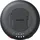 INSTA360 Mic Pro Transmitter (Graphite Black)