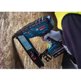 Bosch EXTH18V-50M ohne Akku + XL-BOXX