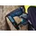 Bosch EXTH18V-50M ohne Akku + XL-BOXX