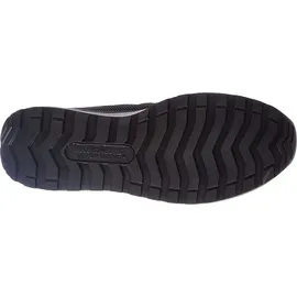 SKECHERS Work BULKLIN-BRAGOO schwarz 42.5 EU - 42.5