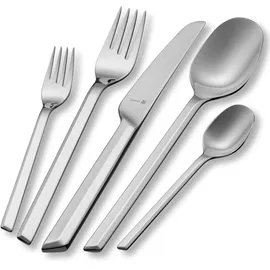 WMF Kineo Besteck-Set 66-teilig Cromagan protect