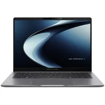 Asus ExpertBook P3 14'' Intel Core i5-13420H 16 GB RAM 512 GB SSD ohne Betriebssystem