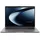 Asus ExpertBook P3 14'' Intel Core i5-13420H 16 GB RAM 512 GB SSD ohne Betriebssystem
