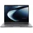 14'' Intel Core i5-13420H 16 GB RAM 512 GB SSD ohne Betriebssystem